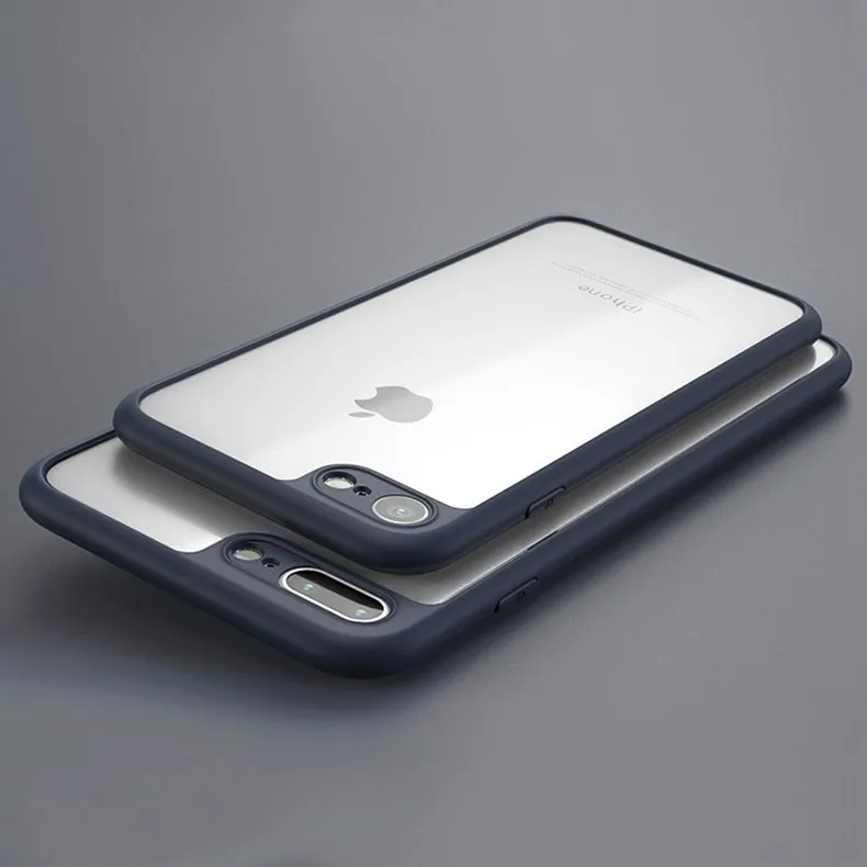 iPhone 7 Case (10)