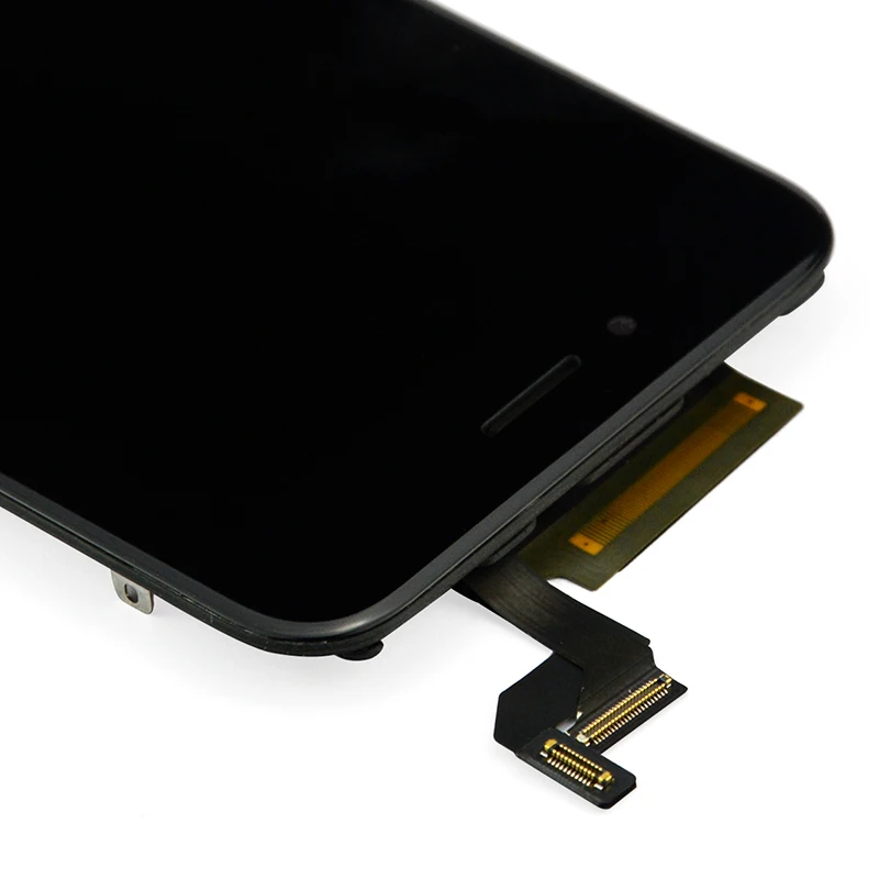 iphone6s LCD   800 (11)