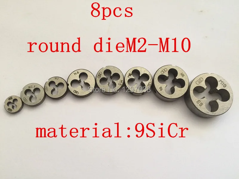 M2-M10