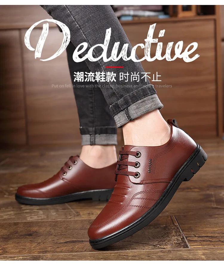 A4