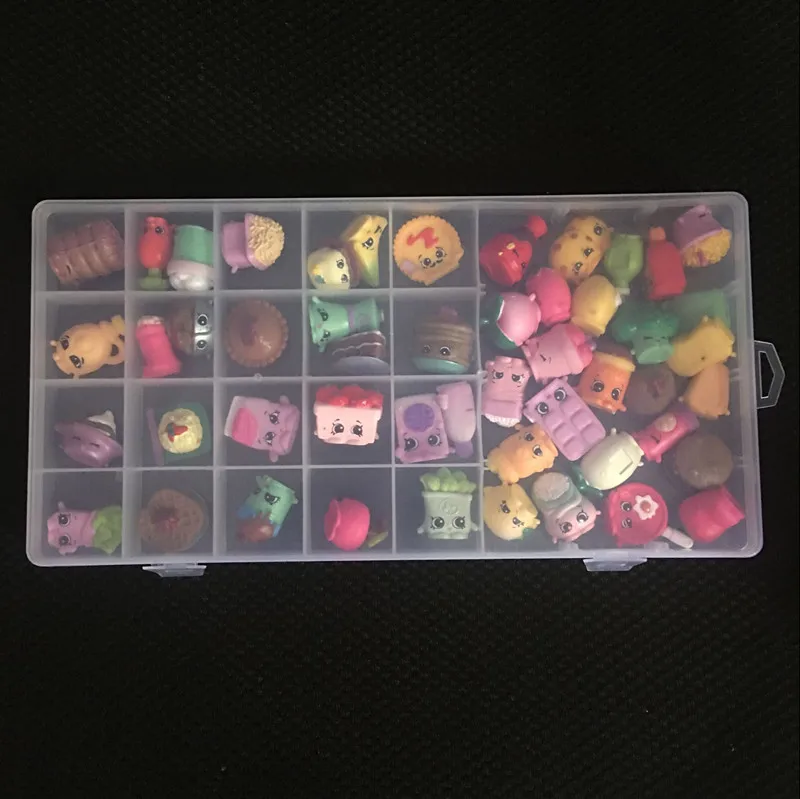 650+