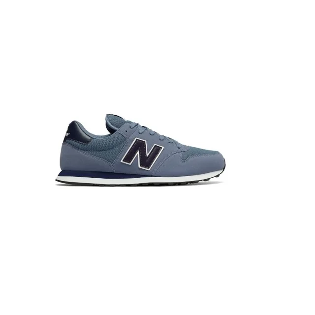 new balance 500 hombres gm new balance 500 hombres gm