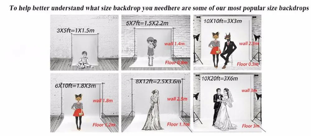 نوم داخلي التصوير الخلفيات نافذة المطبوعة خزانة الوسائد استحمام الطفل الدعائم الاطفال الأطفال استوديو الصور الخلفيات نوم داخلي التصوير الخلفيات نافذة المطبوعة خزانة الوسائد استحمام الطفل الدعائم الاطفال الأطفال استوديو الصور الخلفيات