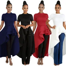 Женская одежда в европейском и американском стиле; эксклюзивная женская одежда