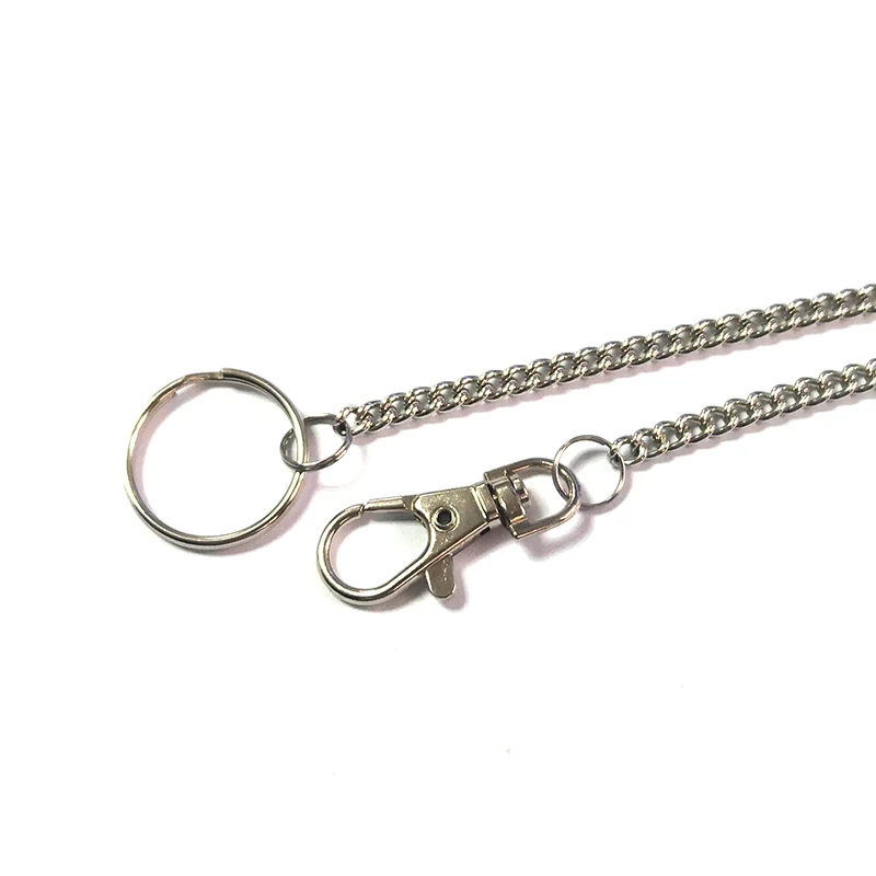 keychain (3)