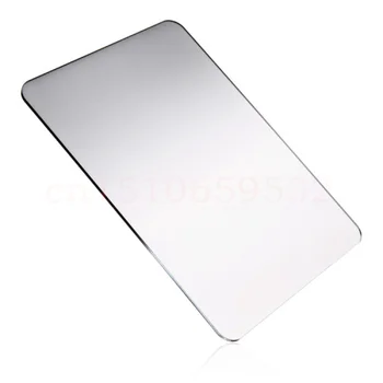 

Camera Filters GND2 Grad ND 0.9 Z Series 100x150mm Soft Square Filter Graduated Neutral Density for Lee and Cokin Z-Pro Holders