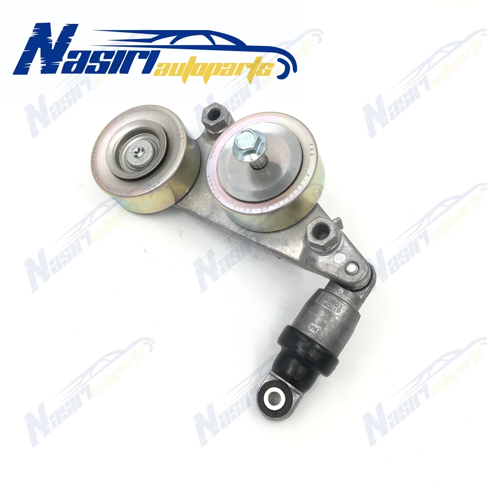 Replacement Parts Genuine Honda 31170R70A01 Alternator Bracket