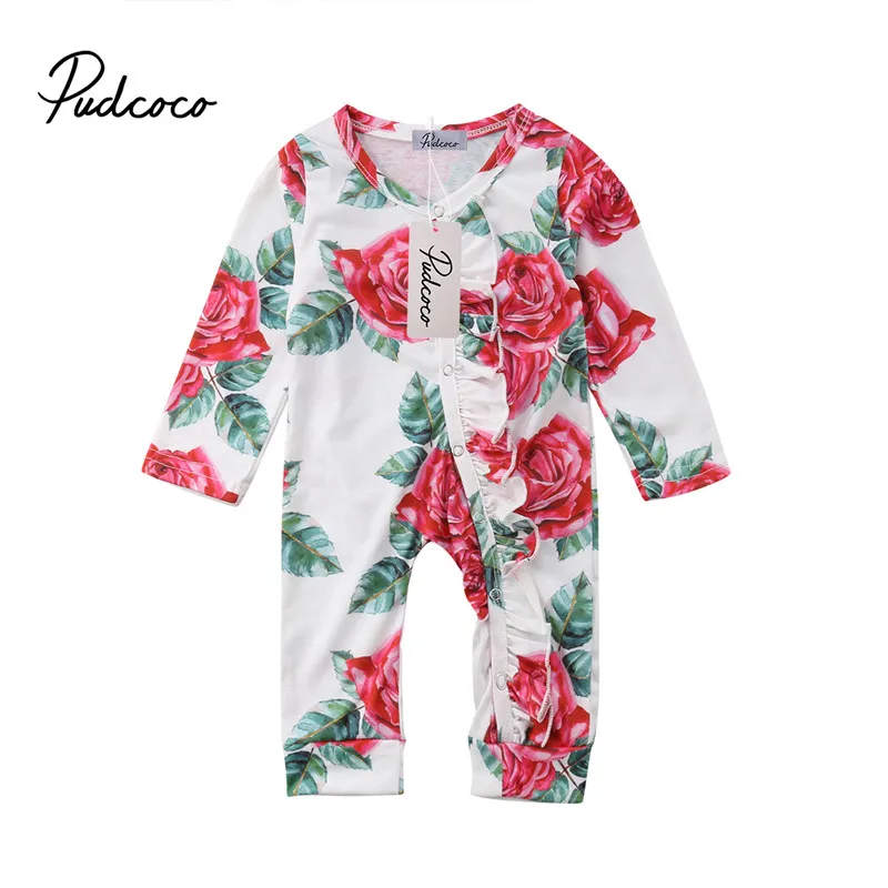 Buy Free Shipping baby girl clothes ropa bebe new born