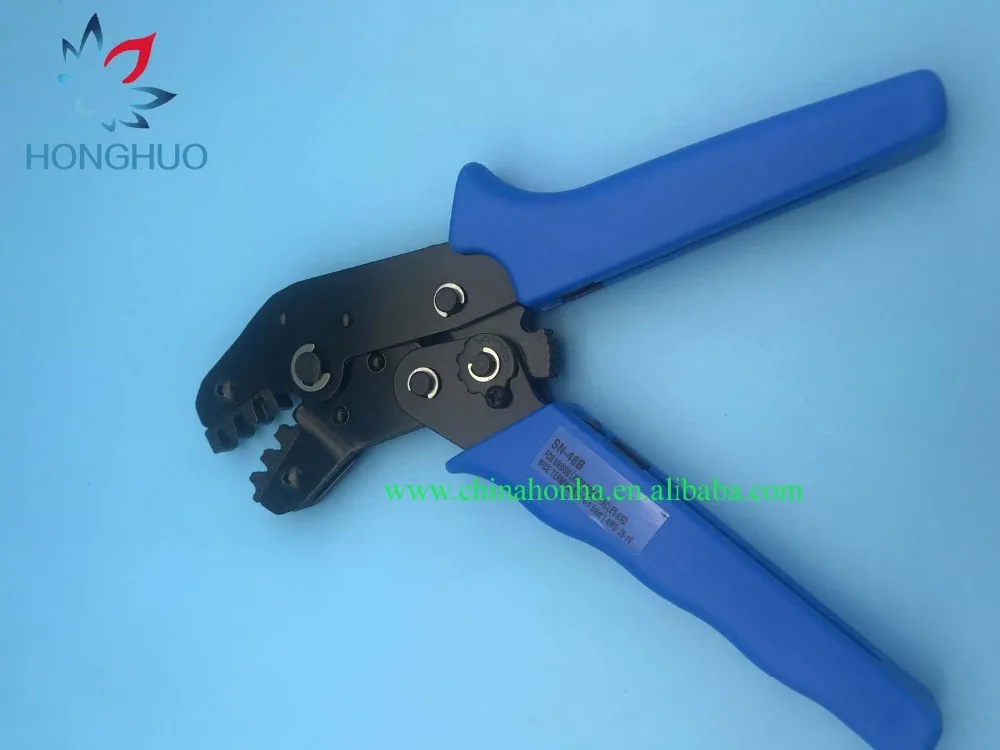 QQ20180928192626 