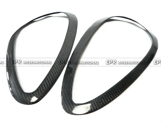 2011+ Cayenne 958 Eye lid(2)_1