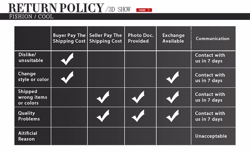 HTB1PCqHKXXXXXcOXpXXq6xXFXXXI