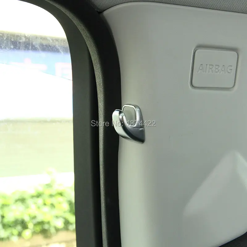 car interior accessories for land rover discovery sport 2015 car styling  (1)