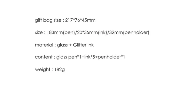 HTB1kICZtv1TBuNjy0Fjq6yjyXXaN