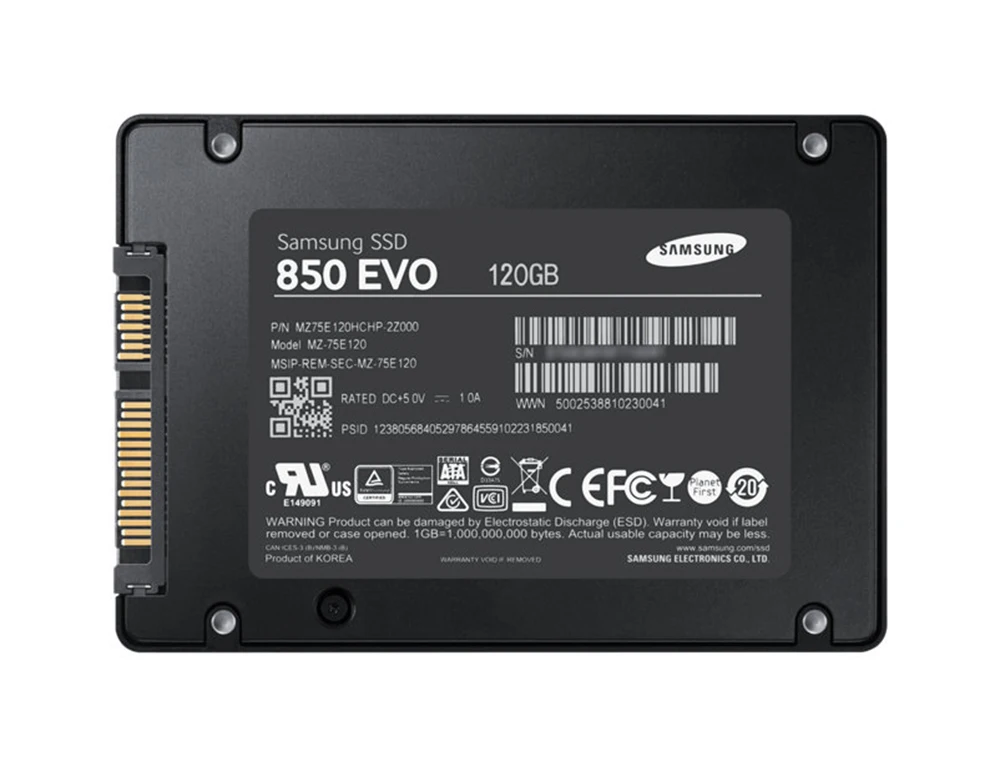 cn-850-evo-sata-3-2-5-inch-ssd-mz-75e120b-cn-009-black-black