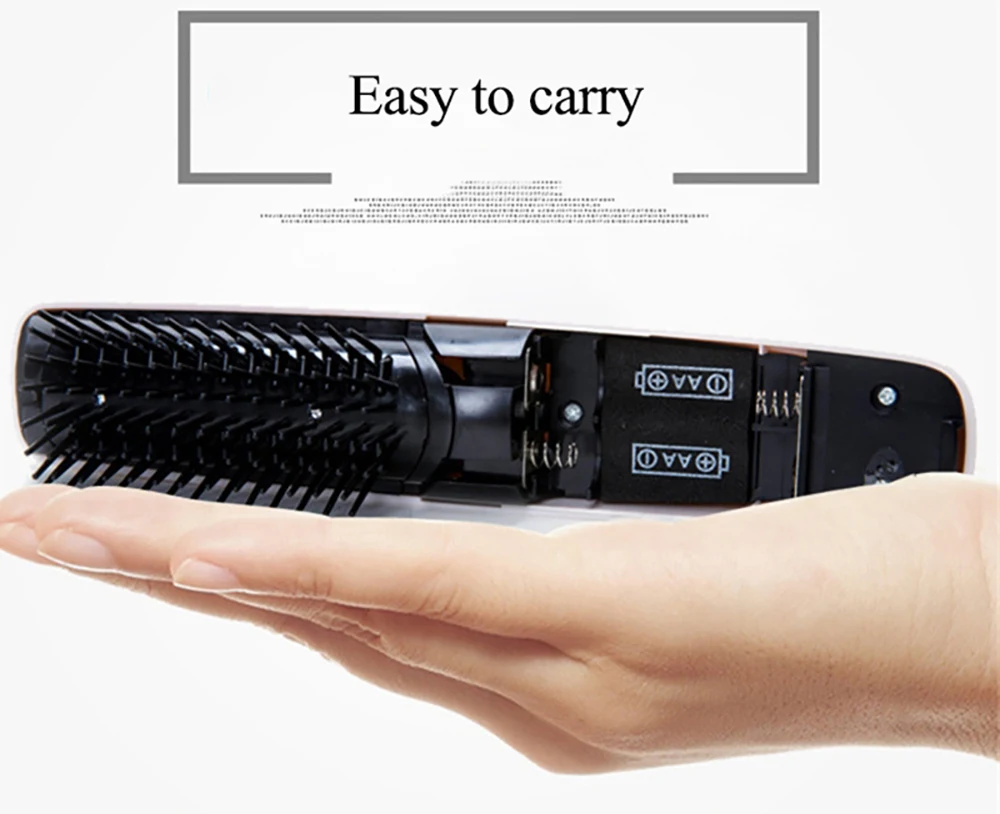 HTB1KYu8X5zxK1RkSnaVq6xn9VXaB