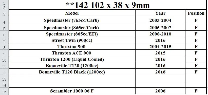 QQ20171017141202