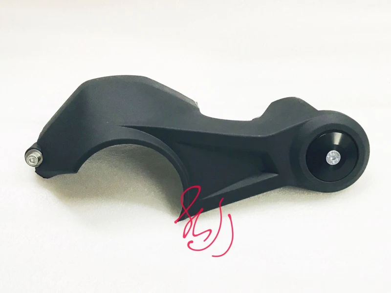 

Motorcycle Final Drive Guard Protection Cover for BMW R1200GS LC/R1250GS LC 2014-2019 /R1200GS ADV /R1250GS ADV 2014-2017
