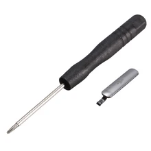 USB Пылезащитная Водонепроницаемая зарядная док-станция для samsung Galaxy S5 G900 G900F серебро