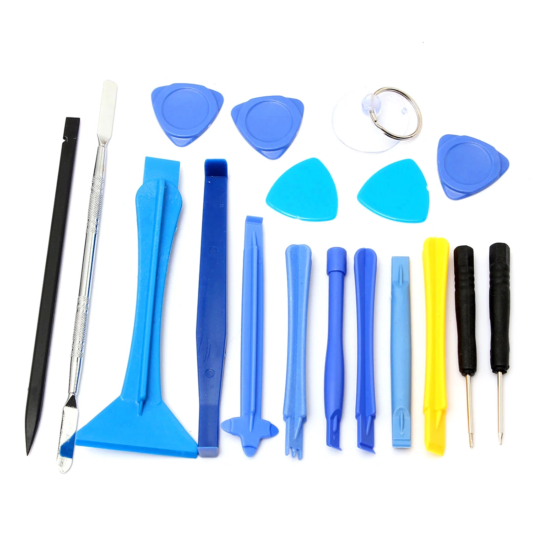 опенинг инструмент. Open tools. Open tools. Testing tools. Instrument opener collection.