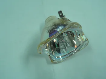 

Free Shipping compatible bare projector lamp 725-10134 for DELL 4210X/DELL 4610X/DELL 4310WX