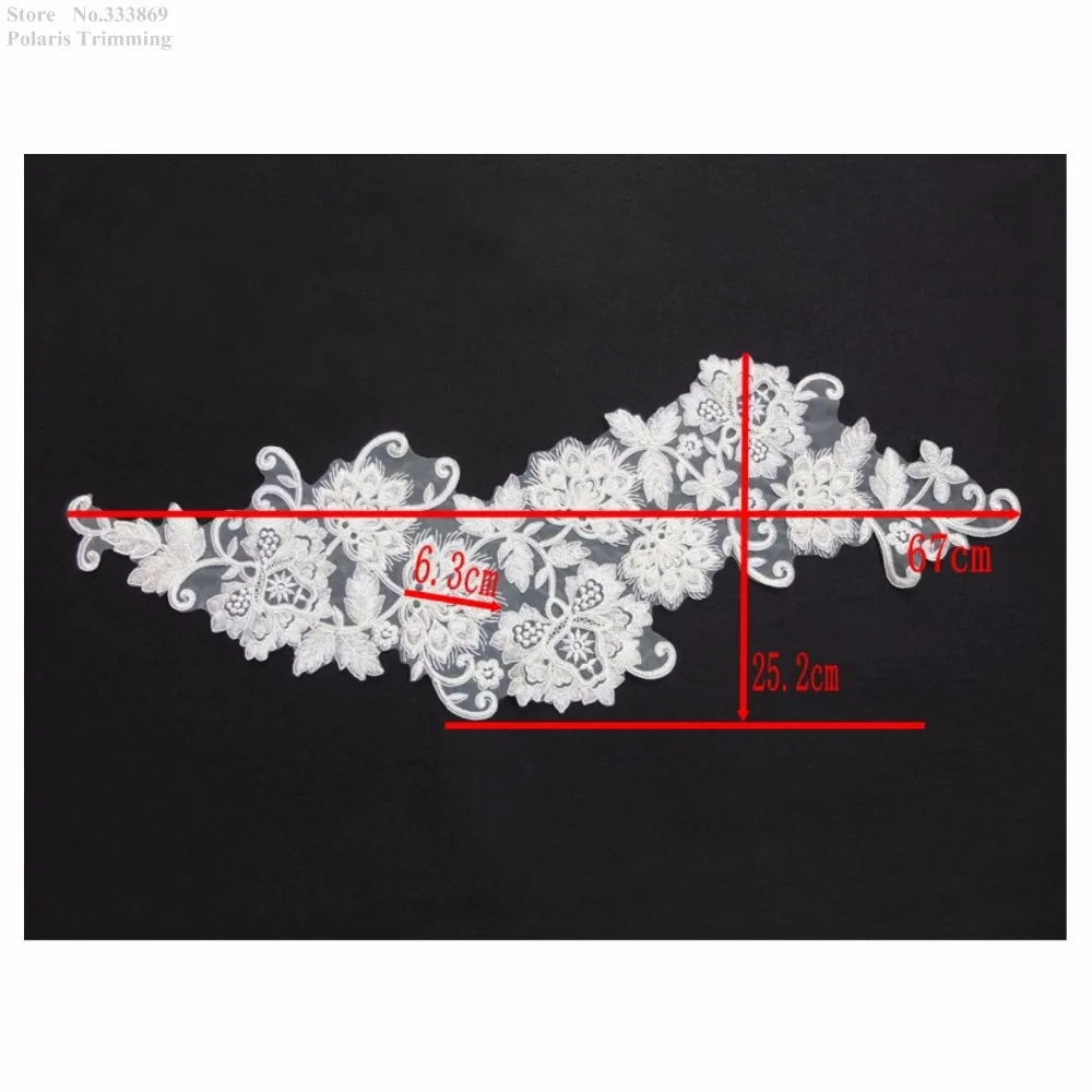 conew_bnc118u(10)
