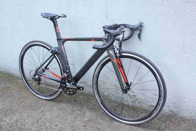 Carbon Fiber Road Bike >> Girder 700c Carbon Fiber Road Bike Complete Bicycle Carbon Cycling Carbon Fiber Road Bike >> Girder 700c Carbon Fiber Road Bike Complete Bicycle Carbon Cycling