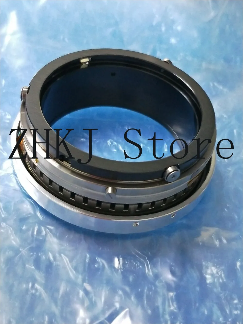 

new original 24-70 lens motor for nikon 24-70 2.8G ED Motor assembly Ultrasonic 24-70 motor slr camera repair parts