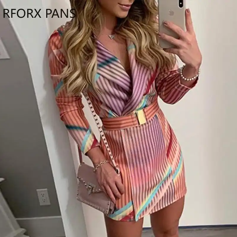 vestido aliexpress