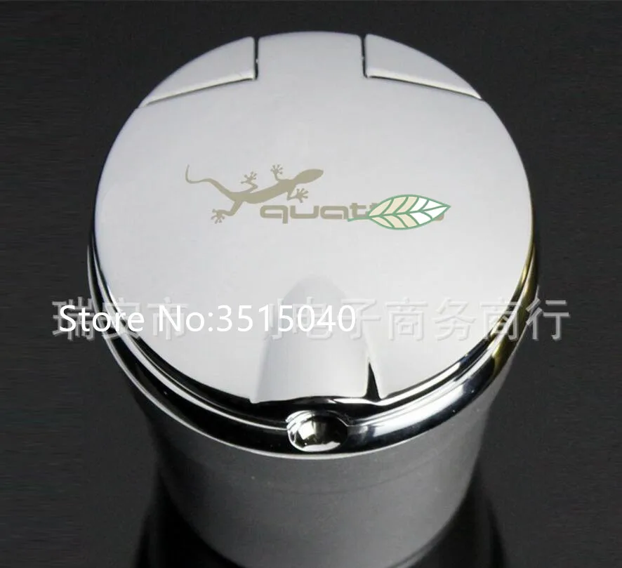 QQ20180126185833_