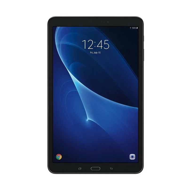 9H Tempered Glass Full Screen Protector Films f Samsung Galaxy Tab S2 9.7" T817A 