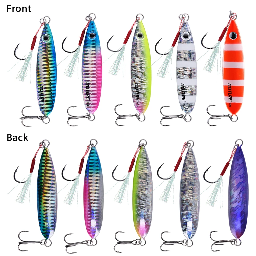 jig metal lure (23)