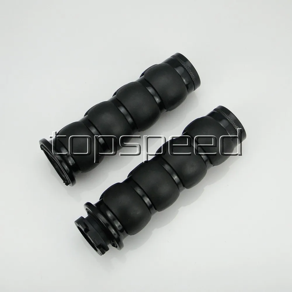 sl114cblack2