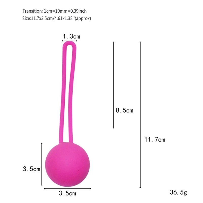 3TD00551-8