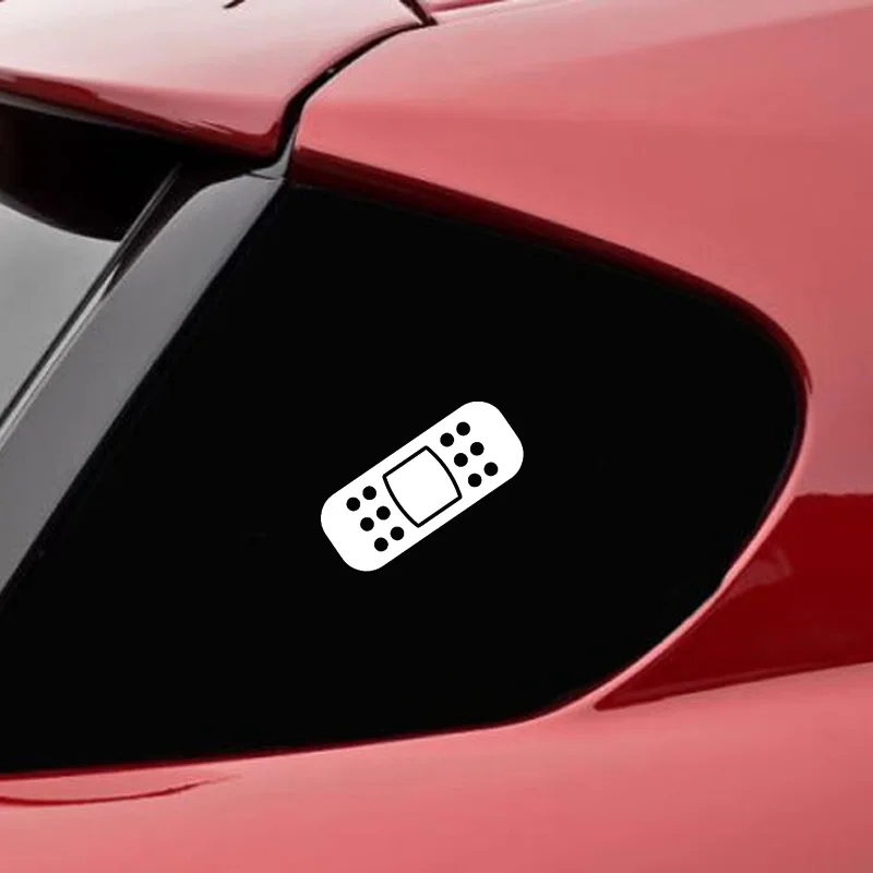 54