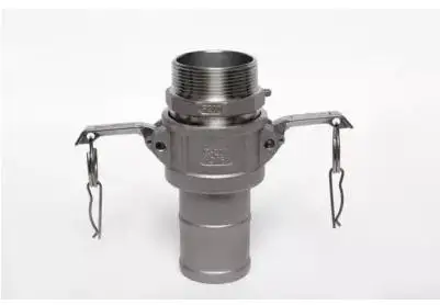 36016480310424671