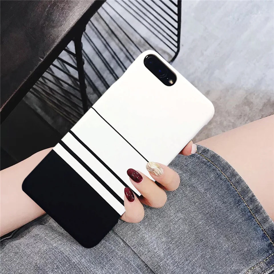 case (2)