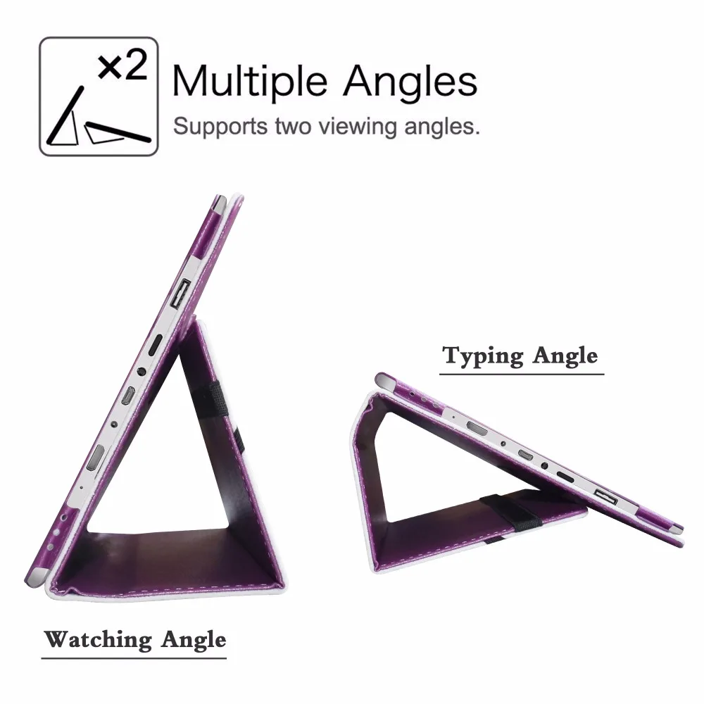 LS00230-purple (5)