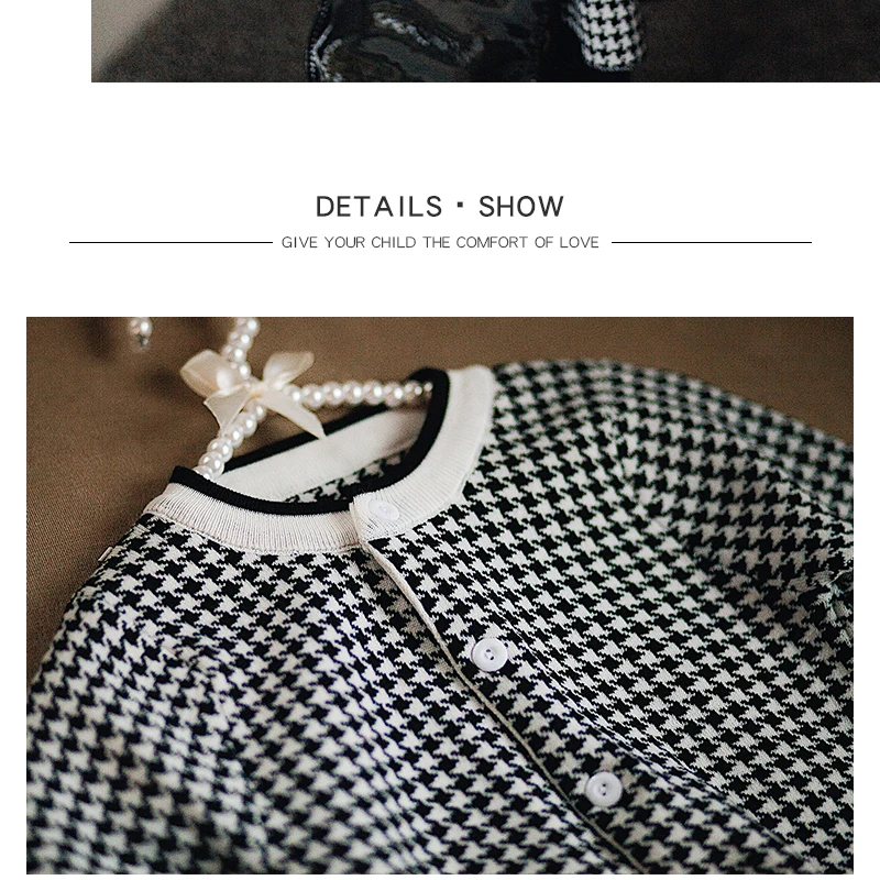AZ410A_13