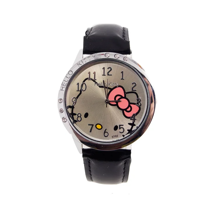 2350280407_544157498