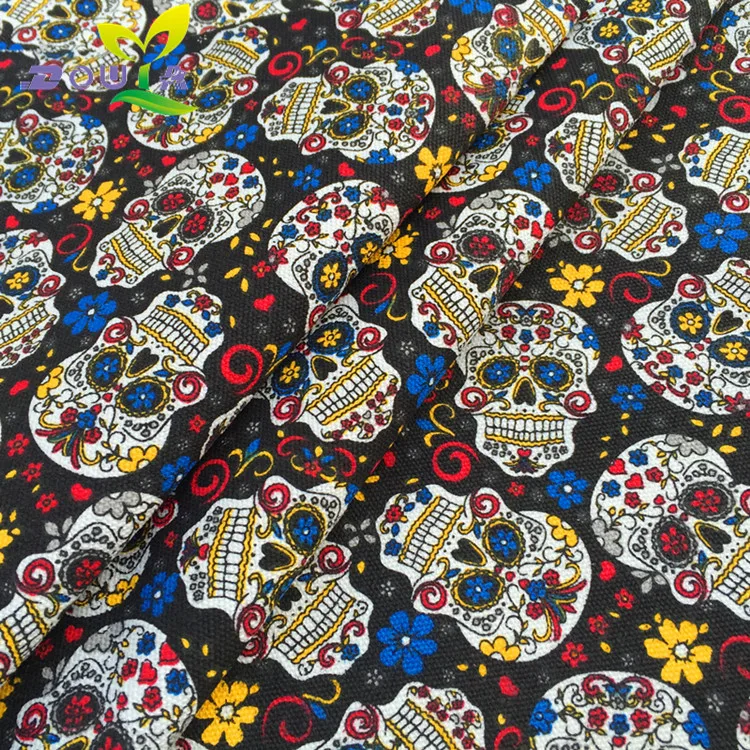 TB22S.WaSxjpuFjSszeXXaeMVXa_!!2560997268_