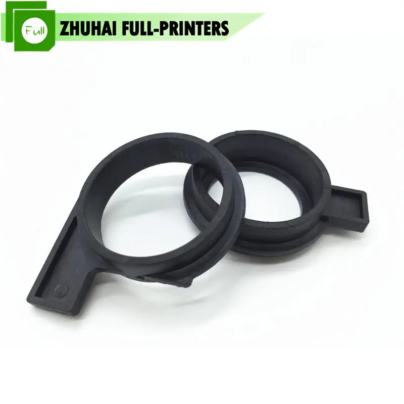 2f725070 para Kyocera Define Frete Grátis Compatível Bucha Rolo Superior Traseira Frente 2f725080 Mita Km2540 Km2560 Km3040 Km3060 10 4 Peças e Acessórios