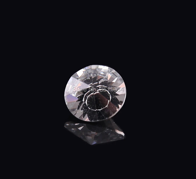 CBN03 (15)