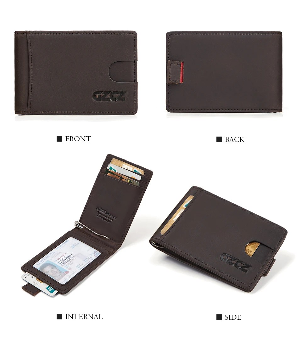 -GZ21-Money-Clip_14