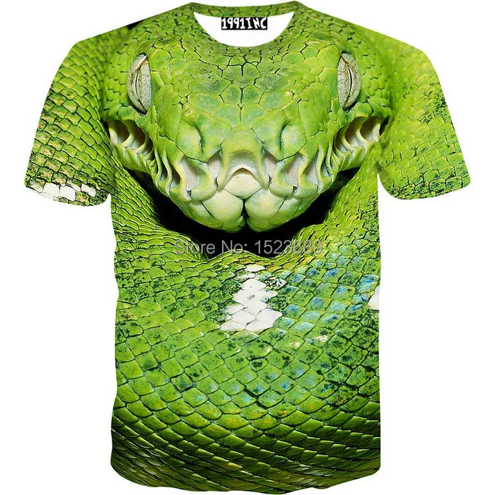 Anaconda t shirt Clearance