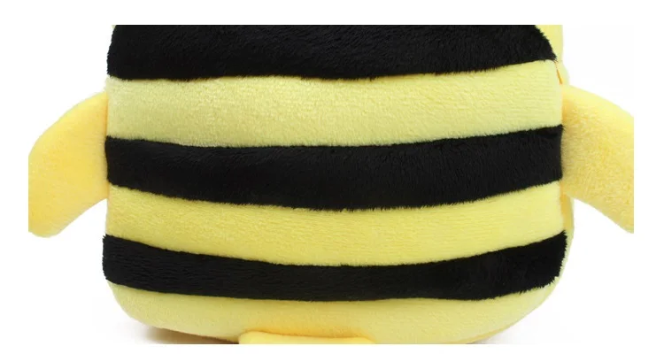 3033324907_574051054