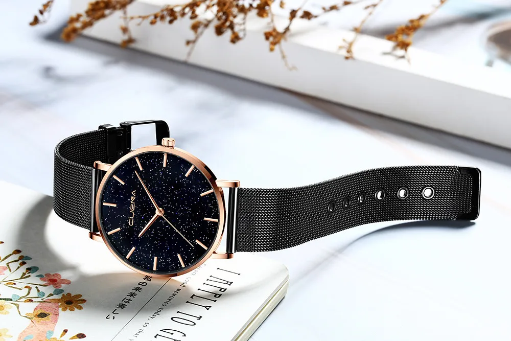 women watch  (2)
