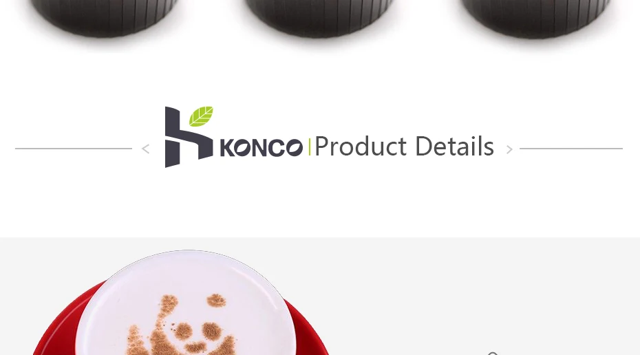 konco_10
