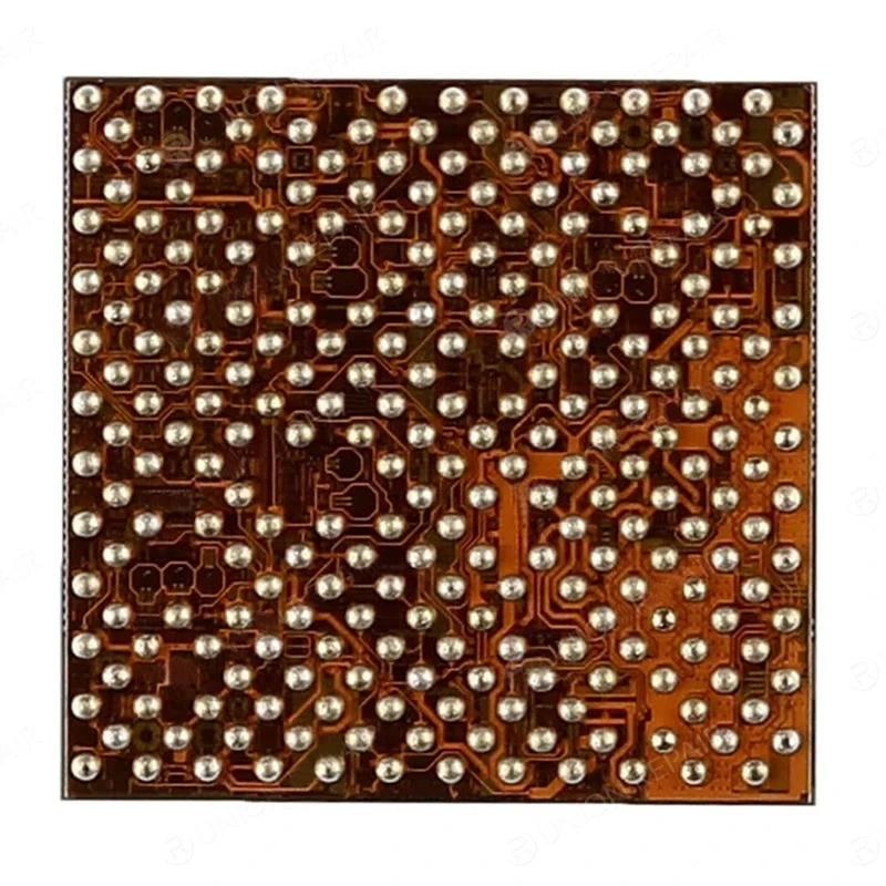 IP8P6515_2
