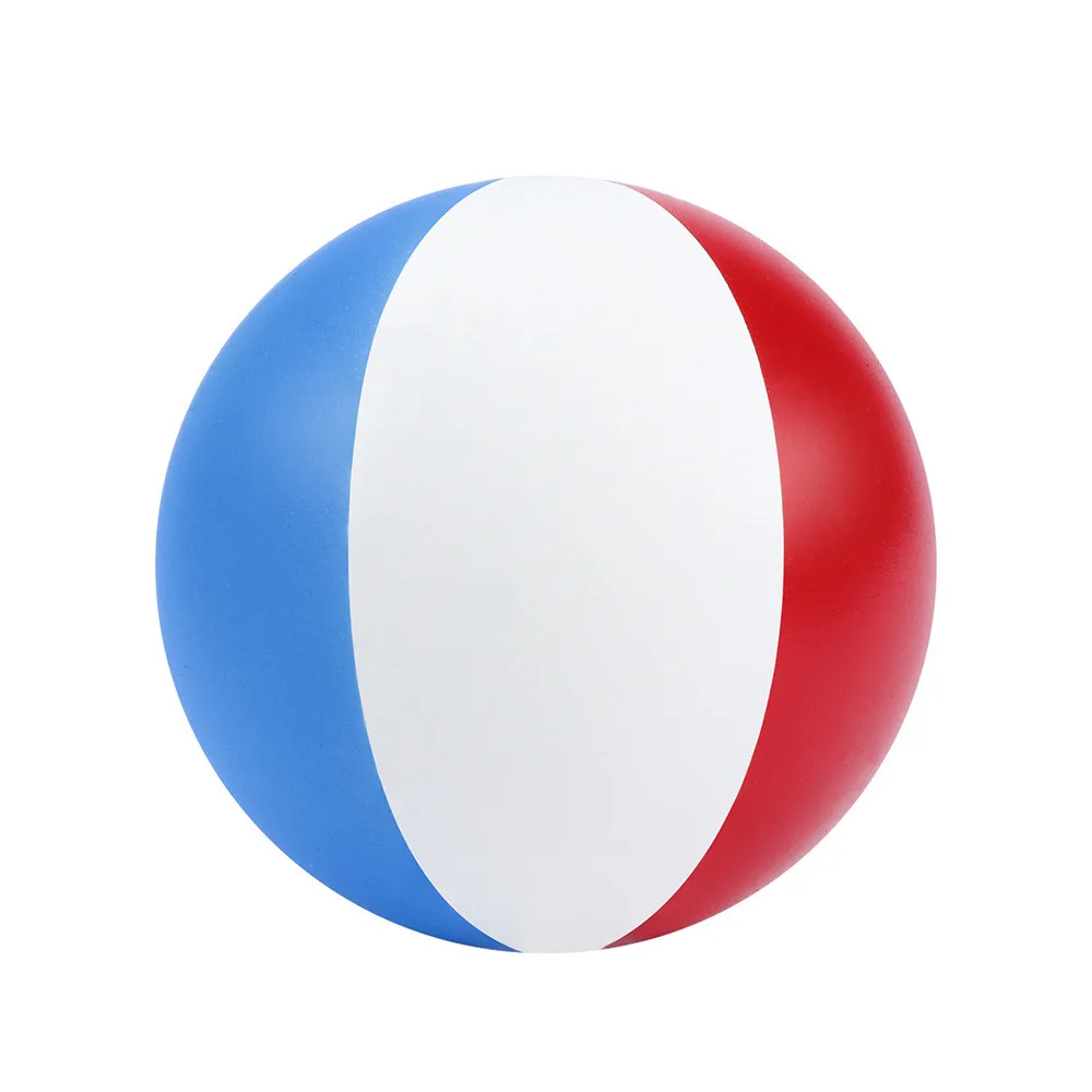 2 - WDL80705474_20180705022549292