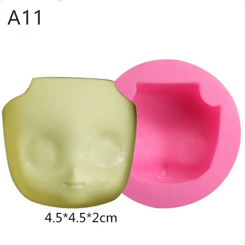 A-11